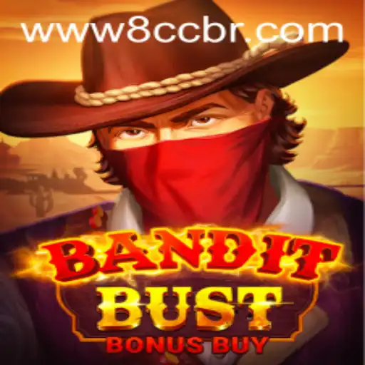 BanditBustBonusBuy: A Thrilling Ride Through the World of High-Stakes Gaming