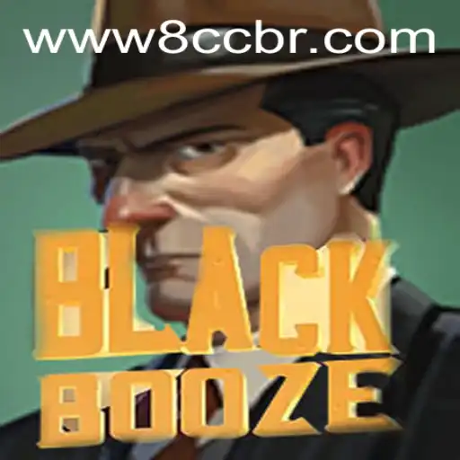 Exploring the Mystical World of BlackBooze: A Journey into 8CC