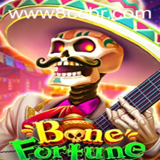Unlocking the Mysteries of BoneFortune: A Deep Dive into the Game and 8CC
