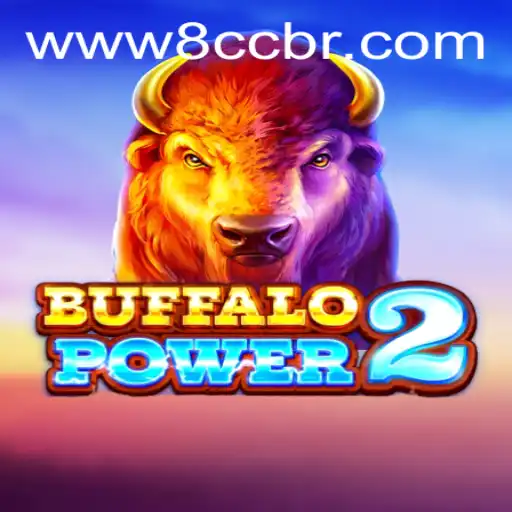 BuffaloPower2: A Deep Dive into Exciting Gameplay and Unique Features