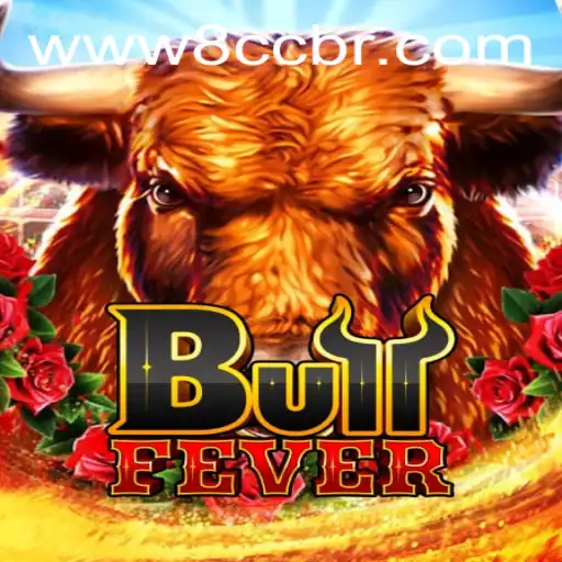 Discover the Excitement of BullFever: Unveiling the Game Dynamics and 8CC Strategies
