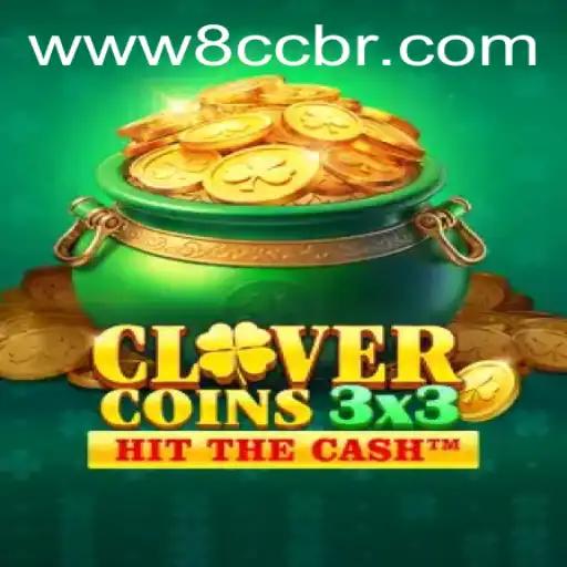Unraveling the Enjoyment of Clovercoin3x3: Strategies, Rules, and the 8CC Phenomenon