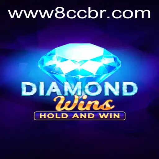 Exploring the Vibrant World of DiamondWins 8CC