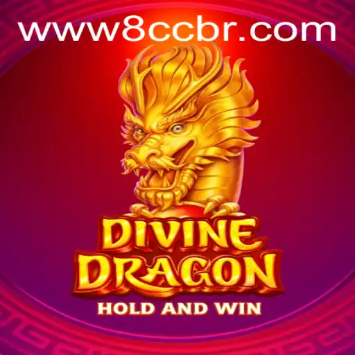 Exploring the Enchanting Universe of DivineDragon: An In-Depth Look at the 8CC Adventure