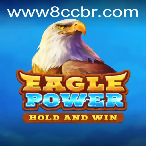 Unveiling EaglePower: A Captivating Fusion of Strategy and Adventure