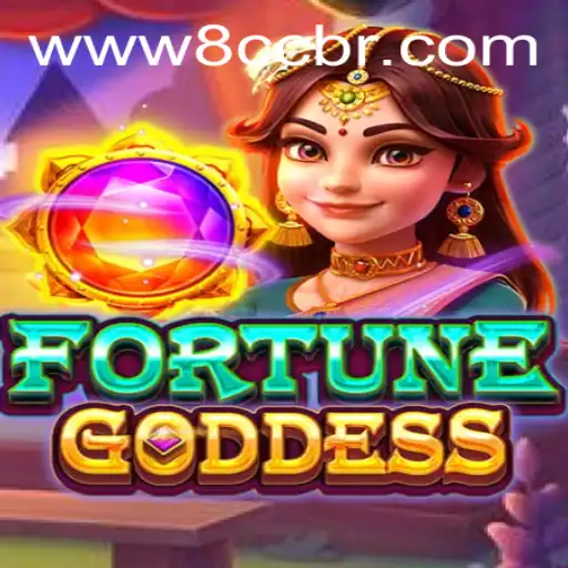 FORTUNEGODDESS: Dive into the World of Intrigue and Strategy