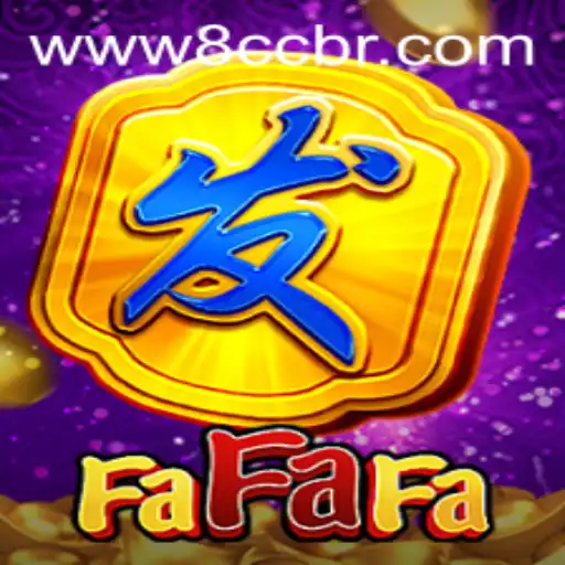 Exploring the Intricacies of 'FaFaFa': An 8CC Adventure