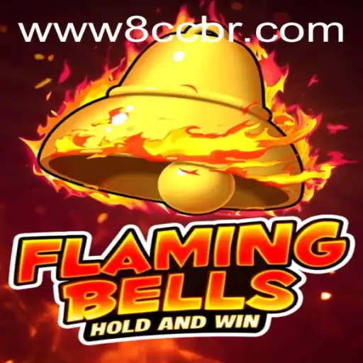 Flamingbells: A New Era of Gaming