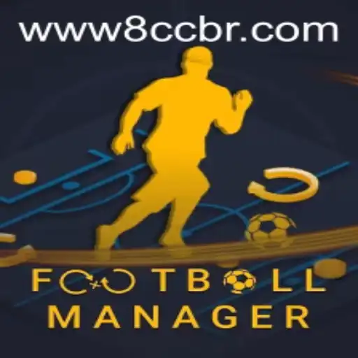 Guide to FootballManager and the 8CC Keyword
