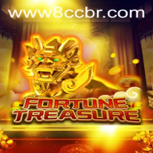 Discover the Exciting World of FortuneTreasure and the Thrill of 8CC