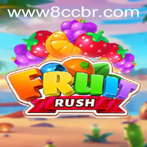 Exploring FruitRush: A Dive into Gaming Excitement