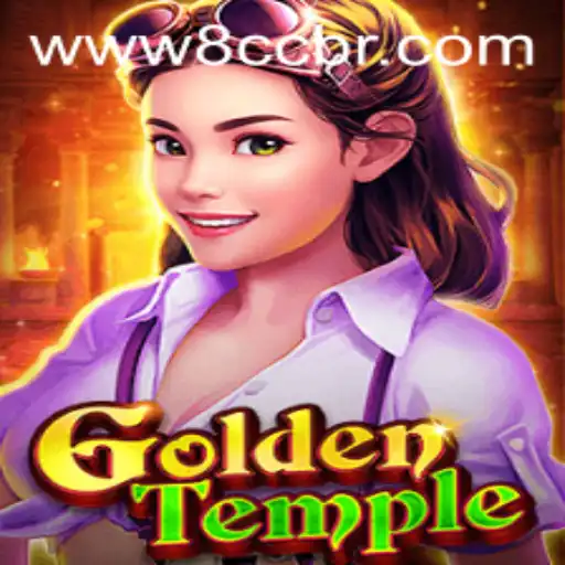 Exploring GoldenTemple: Unveiling the Mysteries of 8CC
