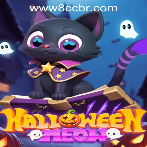Discover the Magic of HalloweenMeow: A Spooky Adventure