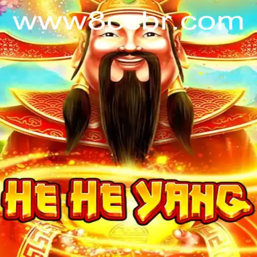 Exploring HeHeYang: The Engaging World of 8CC Strategy