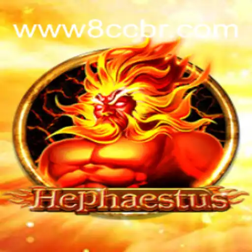 Exploring the World of Hephaestus: An In-Depth Look at the 8CC Experience