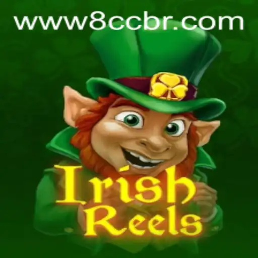 Exploring IrishReels: A Captivating Journey into the World of 8CC