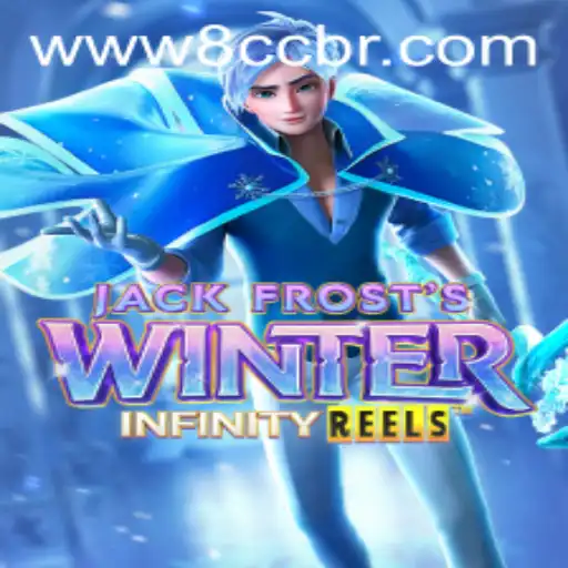 Dive into JackFrostsWinter: A Mesmerizing Journey Through Frosty Challenges