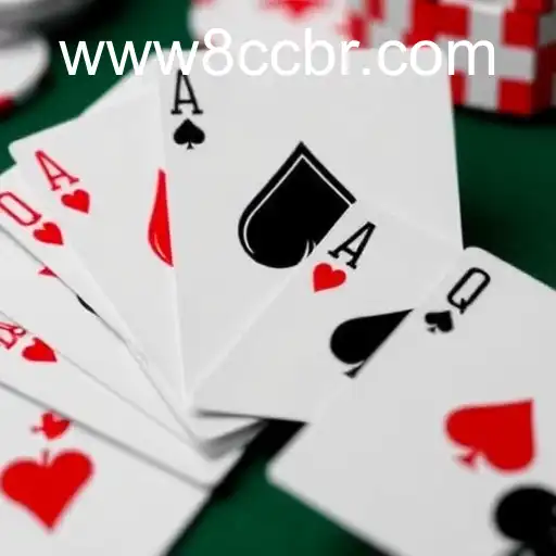 Gaming Experience 8CC - 800+ Premium and Exclusive Games