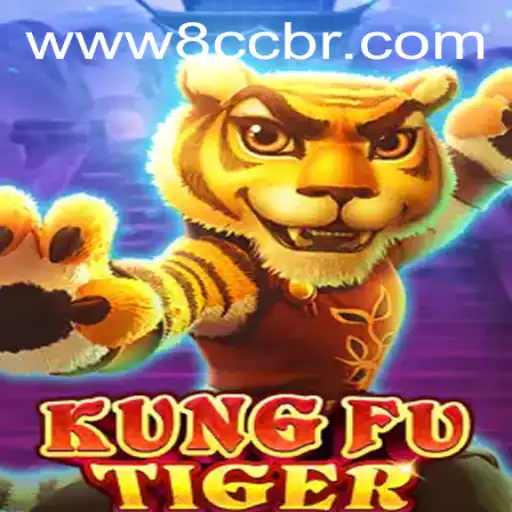 Exploring the Exciting World of KungFuTiger: The 8CC Phenomenon