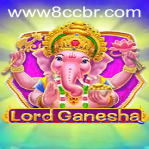 Exploring the Mystical World of LordGanesha: The New Sensation in Gaming
