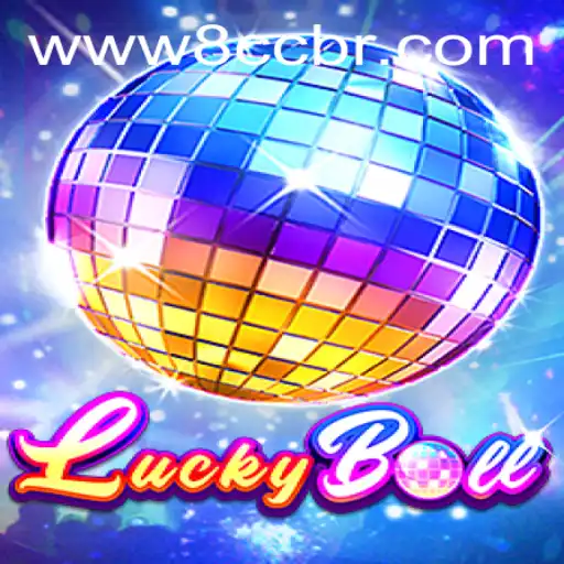 Discover the Thrills of LuckyBall: A New Gaming Phenomenon