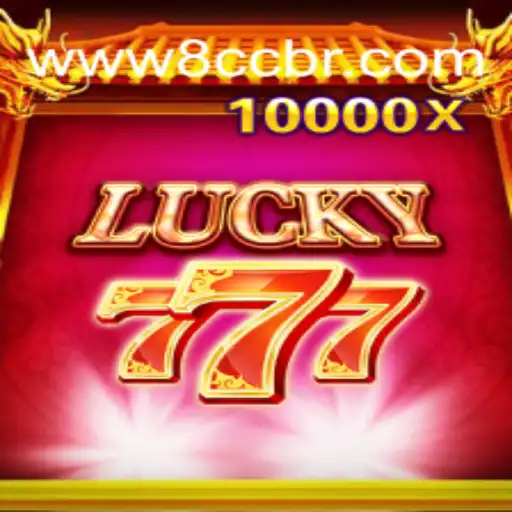 Discover the Thrill of LuckySeven: A Game that Revolutionizes Fun