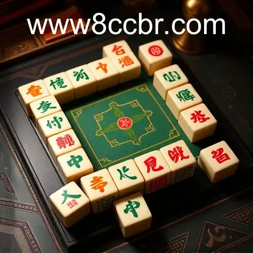 VIP Service 8CC - 24/7 Support and Exclusive Benefits