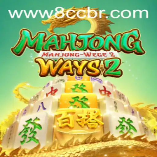 Discovering MahjongWays2 and Its Unique Features in the Current Gaming Landscape