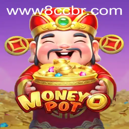 MoneyPot: Exploring the Thrilling World of 8CC