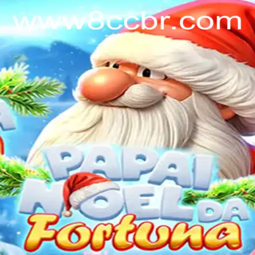 PapaiNoeldaFortuna: Unveiling the Exciting World of 8CC