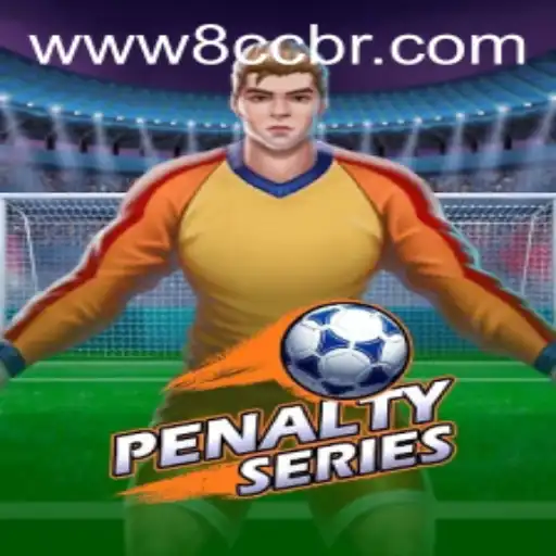Dive into the Exciting World of PenaltySeries: A Closer Look at 8CC