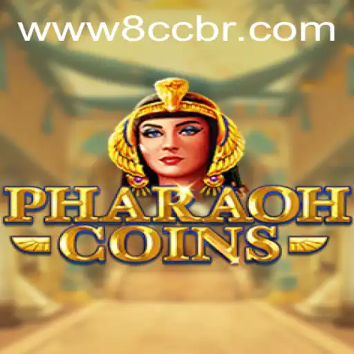 PharaohCoins and the 8CC: Exploring the Latest Sensation in Gaming