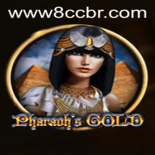 The Captivating Realm of PharaohsGold: An In-Depth Exploration