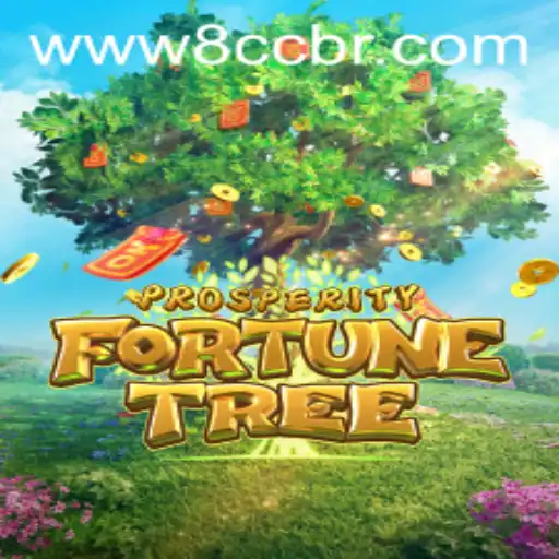 Exploring the World of ProsperityFortuneTree