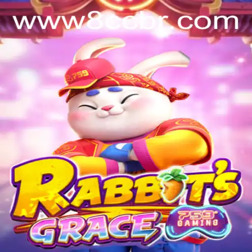 RabbitsGrace: A Mesmerizing Journey Through Enchanted Landscapes