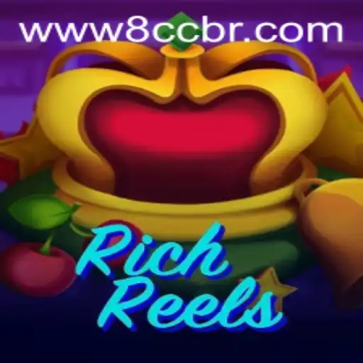 Exploring the Alluring World of RichReels: An In-Depth Guide to the Thrilling Casino Game