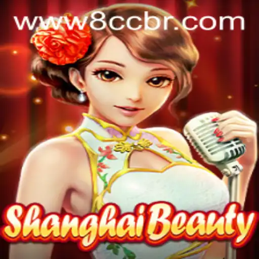 Discovering ShanghaiBeauty: A Comprehensive Guide to the Enchanting Game