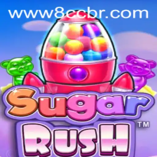 The Enchanting World of SugarRush: Unveiling the 8CC Experience