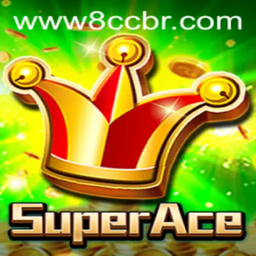 Unveiling SuperAce: A New Era of Virtual Sportsmanship with 8CC