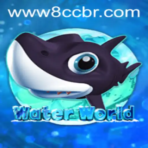 Exploring WaterWorld: The Immersive Experience of 8CC