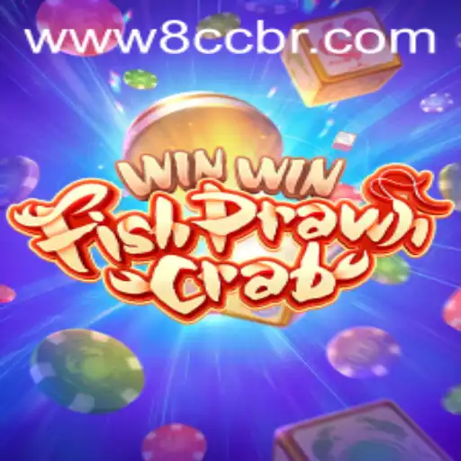 Discovering WinWinFishPrawnCrab: A Modern Twist on Cultural Gaming