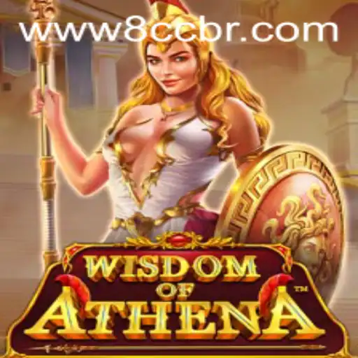 Unveiling the Enigma of WisdomofAthena: A Deep Dive into the Game Mechanics and Its Connection to Current Trends