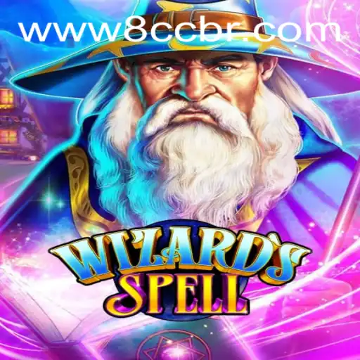 Discover the Magic and Strategy Behind WizardsSpell