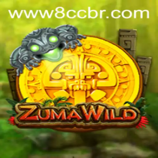 Exploring ZumaWild: A Captivating Gaming Experience with 8CC